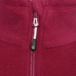 DARE 2B FREEFORM II FLEECE BEETROOT 22 -Warm Winter Outlet Store 9 104352 freeform ii fleece beetroot dwa473 47w 04