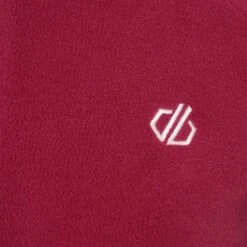 DARE 2B FREEFORM II FLEECE BEETROOT 22 -Warm Winter Outlet Store 9 104352 freeform ii fleece beetroot dwa473 47w 05