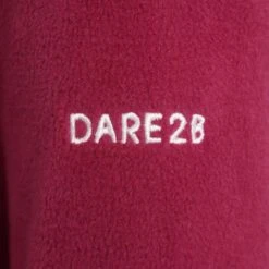 DARE 2B FREEFORM II FLEECE BEETROOT 22 -Warm Winter Outlet Store 9 104352 freeform ii fleece beetroot dwa473 47w 06
