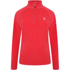 DARE 2B FREEFORM II FLEECE LOLLIPOP 22