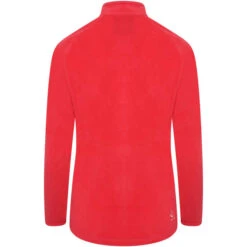 DARE 2B FREEFORM II FLEECE LOLLIPOP 22 -Warm Winter Outlet Store 9 104353 freeform ii fleece lollipop dwa473 7gf 03