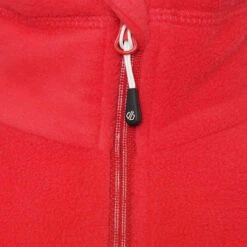 DARE 2B FREEFORM II FLEECE LOLLIPOP 22 -Warm Winter Outlet Store 9 104353 freeform ii fleece lollipop dwa473 7gf 04