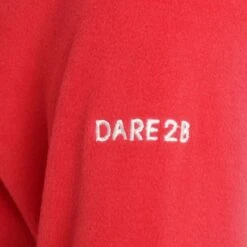 DARE 2B FREEFORM II FLEECE LOLLIPOP 22 -Warm Winter Outlet Store 9 104353 freeform ii fleece lollipop dwa473 7gf 06