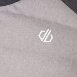 DARE 2B CODED JKT EBONY/ASHGRY 22 -Warm Winter Outlet Store 9 104375 coded jkt ebony ashgry dwp507 96m 05