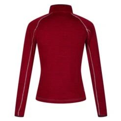 REGATTA W YONDER BEETROOT 22 -Warm Winter Outlet Store 9 104504 w yonder beetroot rwt161 47w 03