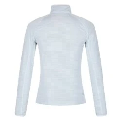 REGATTA W YONDER ICE BLUE 22 8 REGATTA W YONDER ICE BLUE 22 -Warm Winter Outlet Store 9 104507 w yonder ice blue rwt161 44 03