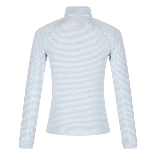 REGATTA W YONDER ICE BLUE 22 3 REGATTA W YONDER ICE BLUE 22 - Image 3