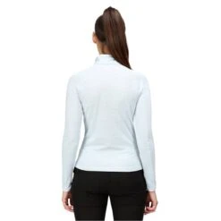 REGATTA W YONDER ICE BLUE 22 11 REGATTA W YONDER ICE BLUE 22 -Warm Winter Outlet Store 9 104507 w yonder ice blue rwt161 44 06