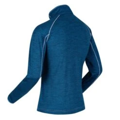 REGATTA W YONDER BLUE SAPPHIRE 22 -Warm Winter Outlet Store 9 104509 w yonder blue sapphire rwt161 7ex 04