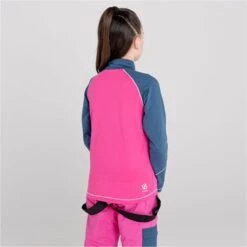 DARE 2B FORMATE CORE STR JR DKDEN/RASPRO 22 -Warm Winter Outlet Store 9 104563 formate core stretch dkden raspro dkl359 fdd 04