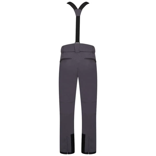 DARE 2B RESOUND PANT EBONY/BLACK 22 3 DARE 2B RESOUND PANT EBONY/BLACK 22 - Image 3