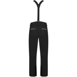 DARE 2B RESOUND PANT BLACK 22 -Warm Winter Outlet Store 9 104726 resound pant black dmw507r 800 03