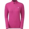 DARE 2B LOWLINE II CORE STRETCH ACTIVE PINK 22