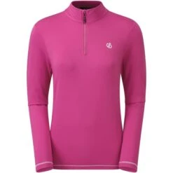 DARE 2B LOWLINE II CORE STRETCH ACTIVE PINK 22