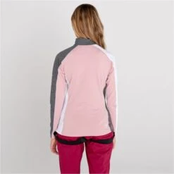 DARE 2B DEFAULT II CORE ST POWDPNK/EBNY 22 -Warm Winter Outlet Store 9 104807 default ii corest powdpnk ebny dwl472 n45 04