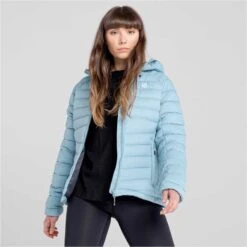 DARE 2B DETER JKT CAMEO GREEN 22 -Warm Winter Outlet Store 9 104809 deter jkt cameo green dwn393 wkc 03