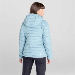 DARE 2B DETER JKT CAMEO GREEN 22 -Warm Winter Outlet Store 9 104809 deter jkt cameo green dwn393 wkc 04