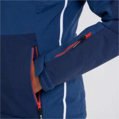 DARE 2B ENCLAVE II JKT DKDEN/NGHTFL 22 -Warm Winter Outlet Store 9 104814 enclave ii jkt dkden nghtfl dwp502 tdg 05