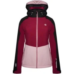 DARE 2B ENCLAVE II JKT BEETRT/PWDRP 22