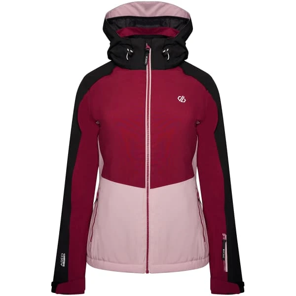 DARE 2B ENCLAVE II JKT BEETRT/PWDRP 22 1 DARE 2B ENCLAVE II JKT BEETRT/PWDRP 22