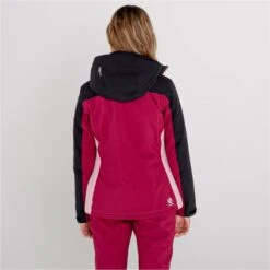 DARE 2B ENCLAVE II JKT BEETRT/PWDRP 22 9 DARE 2B ENCLAVE II JKT BEETRT/PWDRP 22 -Warm Winter Outlet Store 9 104815 enclave ii jkt beetrt pwdrp dwp502 zpa 04