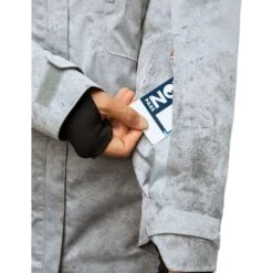 686 WMNS GLCR MANTRA INSULATED JKT MOON JACQUARD 22 -Warm Winter Outlet Store 9 105201 wmns glcr mantra insulated jkt moon jacquard m1w302 0090 06