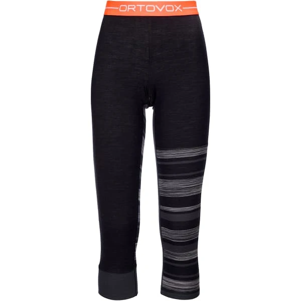 ORTOVOX 210 SUPERSOFT SHORT PANTS W BLACK RAVEN 22 1 ORTOVOX 210 SUPERSOFT SHORT PANTS W BLACK RAVEN 22