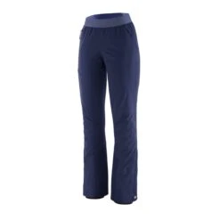 PATAGONIA W'S UPSTRIDE PANTS CLASSIC NAVY 22