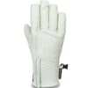 DAKINE ROGUE GORE-TEX GLOVE GREEN LILY 22