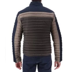 SUN VALLEY GEELO JKT CAVIAR 22 -Warm Winter Outlet Store 9 106296 geelo doudoune caviar geelo 1266 03