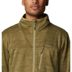 COLUMBIA MAXTRAIL II FLEECE FULL M SAVORY HEATHER 22 9 COLUMBIA MAXTRAIL II FLEECE FULL M SAVORY HEATHER 22 -Warm Winter Outlet Store 9 106434 maxtrail ii fleece full m savory heather 1992501327 04