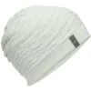 ICEBREAKER BALSAM BEANIE FROST 22