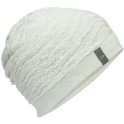 ICEBREAKER BALSAM BEANIE FROST 22