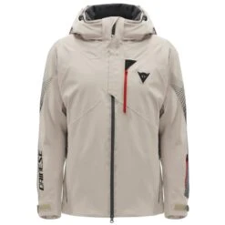 DAINESE HP DIAMOND II S+ EARTH 22