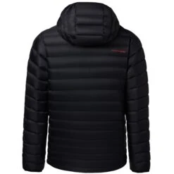 COTOPAXI M FUEGO DOWN HOODED JACKET BLACK 22 -Warm Winter Outlet Store 9 109184 m fuego down hooded jacket black fdj blk 04