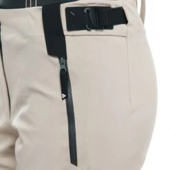 DAINESE HP VERGLAS PANTS WMN EARTH 22 -Warm Winter Outlet Store 9 109199 hp verglas pants wmn earth 4769410 56d 03