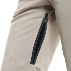 DAINESE HP VERGLAS PANTS WMN EARTH 22 -Warm Winter Outlet Store 9 109199 hp verglas pants wmn earth 4769410 56d 04