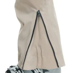 DAINESE HP VERGLAS PANTS WMN EARTH 22 -Warm Winter Outlet Store 9 109199 hp verglas pants wmn earth 4769410 56d 05