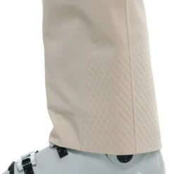 DAINESE HP VERGLAS PANTS WMN EARTH 22 -Warm Winter Outlet Store 9 109199 hp verglas pants wmn earth 4769410 56d 06