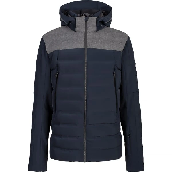 CAPRANEA TRINO MEN JKT BLUE SUPERNOVA 22 1 CAPRANEA TRINO MEN JKT BLUE SUPERNOVA 22