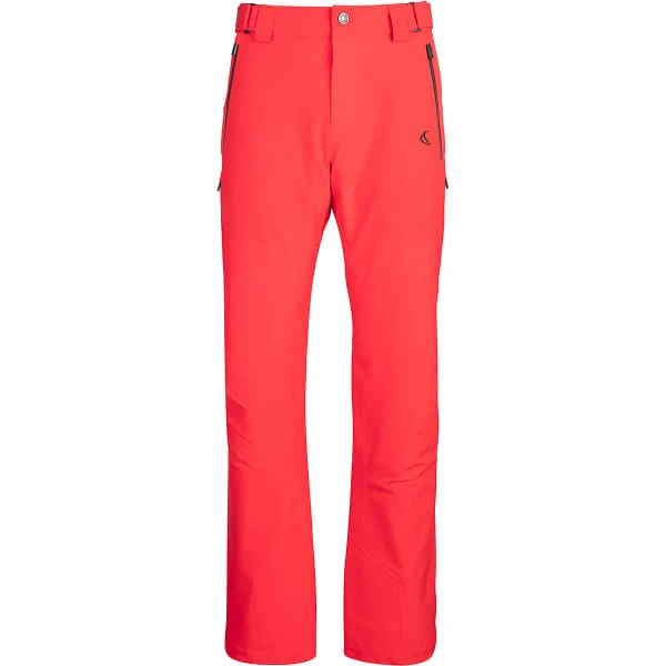 CAPRANEA SIGN MEN PANTS RED CHILLIES 22 1 CAPRANEA SIGN MEN PANTS RED CHILLIES 22