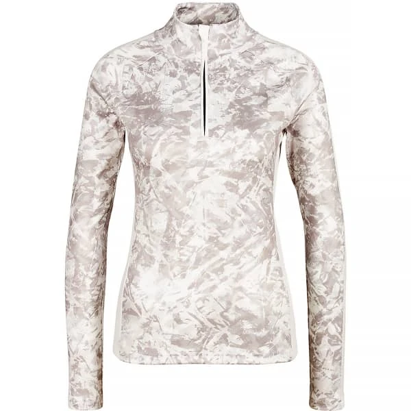 CAPRANEA SHELLY LADIES MID SIMPLY TAUPE 22 1 CAPRANEA SHELLY LADIES MID SIMPLY TAUPE 22