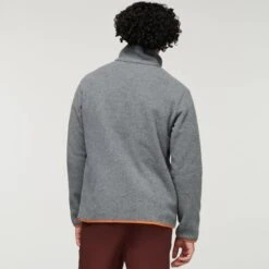 COTOPAXI TECA FLEECE FULL-ZIP JKT RACEHORSE 23 -Warm Winter Outlet Store 9 110228 teca fleece full zip jkt racehorse tfl raseh 03