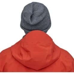 PATAGONIA EVERYDAY BEANIE NEW NAVY 23 -Warm Winter Outlet Store 9 110669 everyday beanie new navy 33430 nena 04