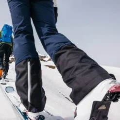 MILLET PIERRA MENT' PT W SAPHIR/SAPHIR 23 -Warm Winter Outlet Store 9 110932 pierre ment pt w saphir saphir miv8528 8045 04