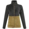 MILLET SIURANA HIGHLOFT JKT W GROVE/BLACK 23