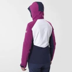 MILLET MEADOWS JKT W MYOGA/SAPHIR 23 -Warm Winter Outlet Store 9 111008 meadows jkt w myoga saphir miv9225 9759 03