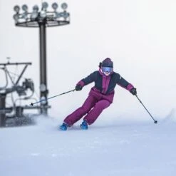 MILLET NALLO II PANT W MYOGA 23 -Warm Winter Outlet Store 9 111019 nallo ii pant w myoga miv9237 9728 03