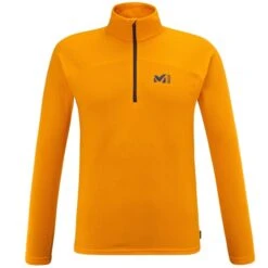 MILLET K LIGHTGRID PO M KUMQUAT 23