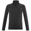 MILLET SENECA ZIP M BLACK 23